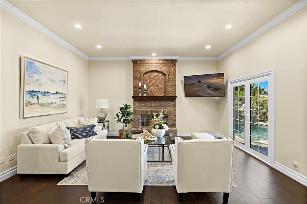 MLS #OC26048332 image #11