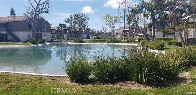 2821 S Fairview Street, Santa Ana CA: https://media.crmls.org/medias/124a99d7-e50b-4a3f-b181-4903f53030e6.jpg
