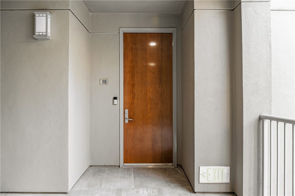 MLS #PW25241239 image #36