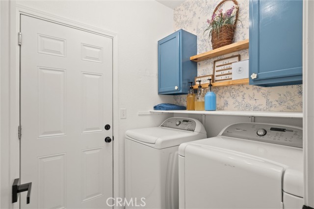 Detail Gallery Image 36 of 41 For 9799 Savoy Way, Live Oak,  CA 95953 - 4 Beds | 2 Baths