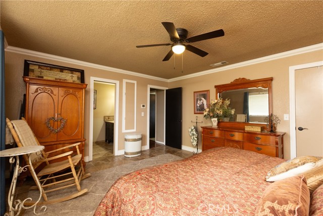 Detail Gallery Image 19 of 75 For 19154 Jersey Ave, Lemoore,  CA 93245 - 3 Beds | 2 Baths