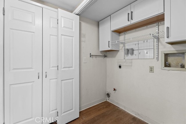 Detail Gallery Image 22 of 30 For 935 Main St #202,  El Segundo,  CA 90245 - 2 Beds | 2 Baths