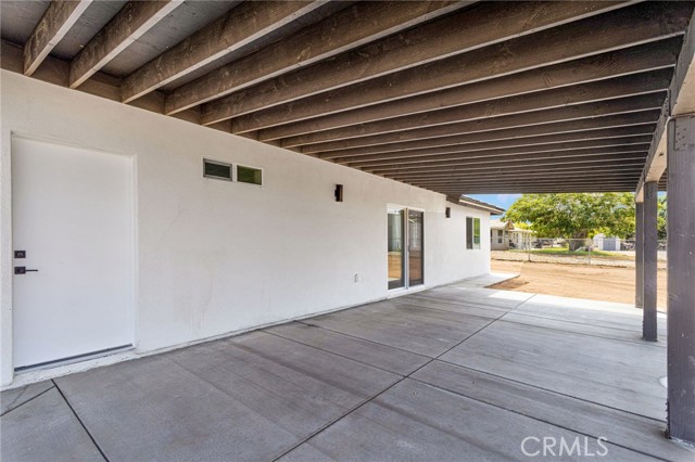 Detail Gallery Image 37 of 46 For 16212 Mesquite St, Hesperia,  CA 92345 - 4 Beds | 2/1 Baths