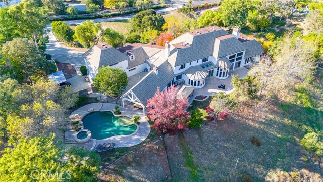 Detail Gallery Image 73 of 75 For 26644 Brooken Ave, Canyon Country,  CA 91387 - 8 Beds | 8 Baths