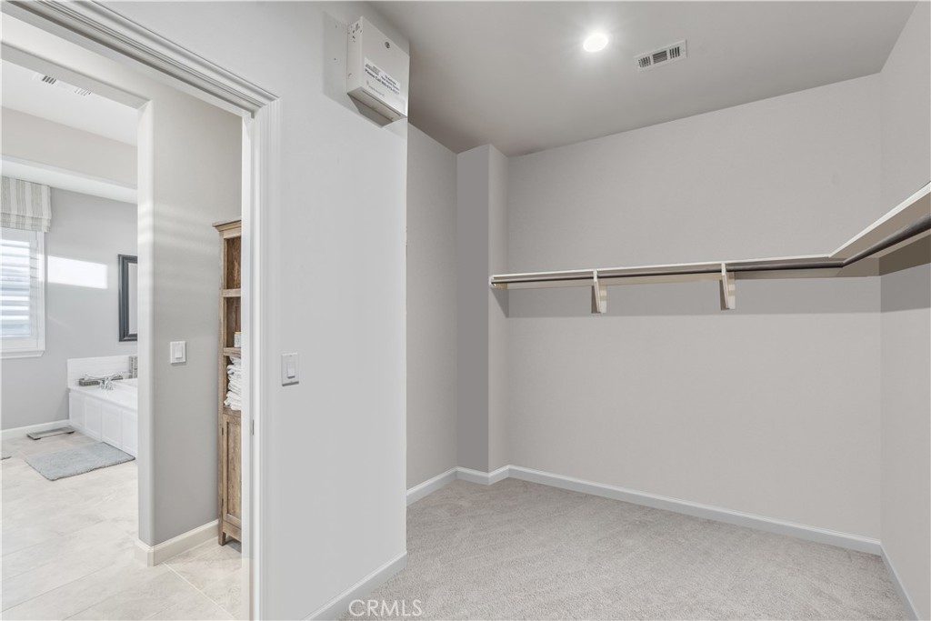 124ab441 A057 414b 9ac8 560d7ab6d950