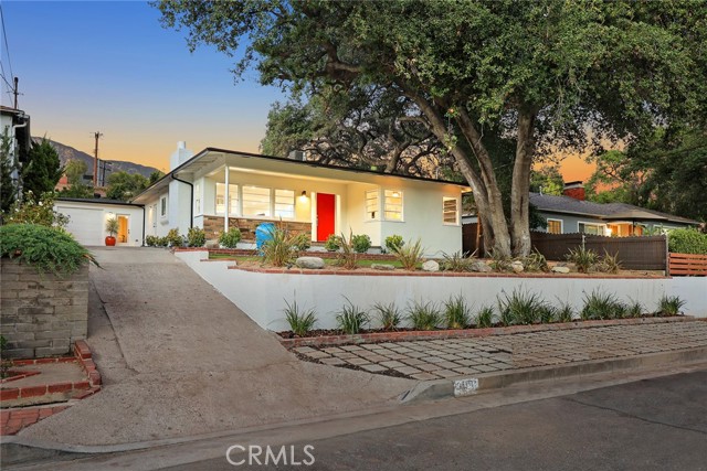 3617 Montrose Avenue photo 4