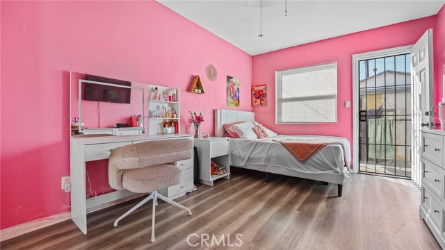 Detail Gallery Image 8 of 13 For 6546 6546 Foster Bridge Blvd, Bell Gardens,  CA 90201 - 3 Beds | 1 Baths