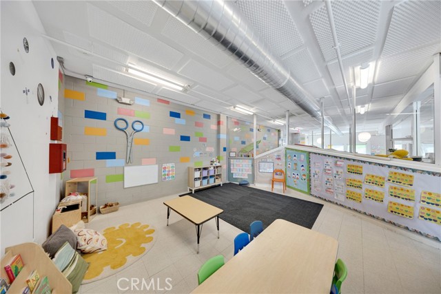 Image 28 of 73 For 1124 Mission