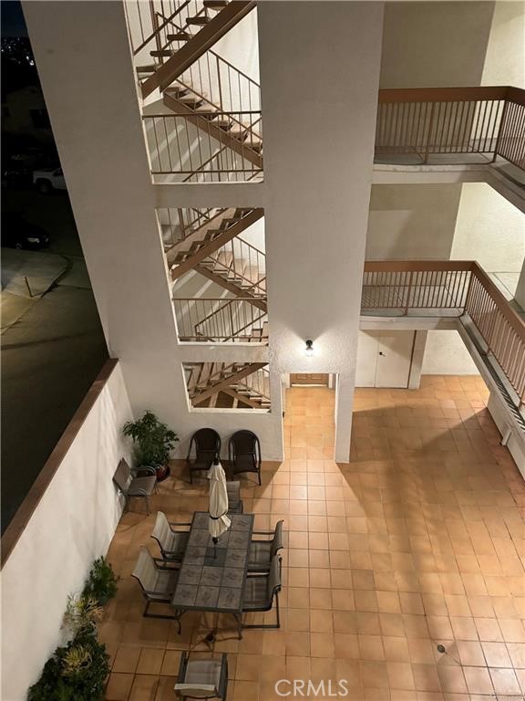 665 W 24th Street, San Pedro CA: https://media.crmls.org/medias/124ad388-2a05-4205-842e-f663e17cf242.jpg