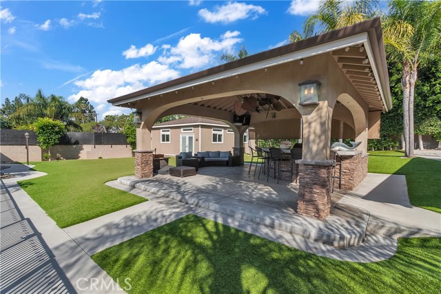 959 Rodeo, Fullerton CA: https://media.crmls.org/medias/124ad572-4f68-4d78-97fc-f8de2563fd6e.jpg