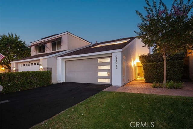 22627 Lakeside Lane, Lake Forest CA: https://media.crmls.org/medias/124af82a-1c05-4cd6-8df9-8acaeabdd19b.jpg