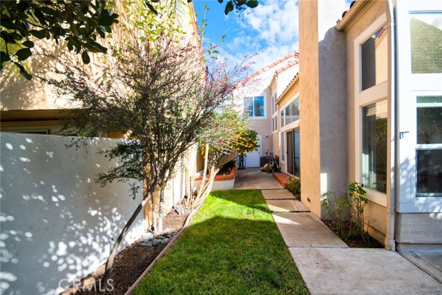 Detail Gallery Image 50 of 60 For 19 Las Cruces, Irvine,  CA 92614 - 3 Beds | 2/1 Baths