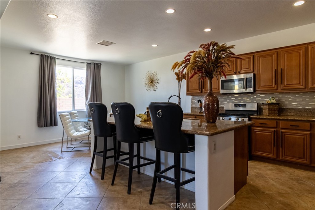 MLS #IV25180254 img 9