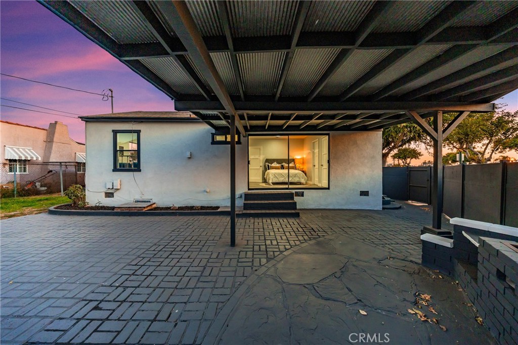 124B09F9 B52D 4Fb5 Bc48 7C25347D7A18 1429 Milton Avenue, Alhambra, Ca 91803 &Lt;Span Style='BackgroundColor:transparent;Padding:0Px;'&Gt; &Lt;Small&Gt; &Lt;I&Gt; &Lt;/I&Gt; &Lt;/Small&Gt;&Lt;/Span&Gt;