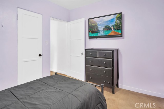 Detail Gallery Image 27 of 42 For 1343 N Whitnall Hwy, Burbank,  CA 91505 - 3 Beds | 2 Baths