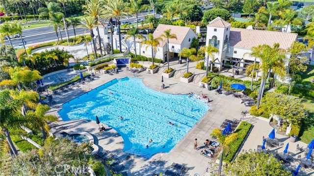 Detail Gallery Image 45 of 48 For 68 Siena, Laguna Niguel,  CA 92677 - 3 Beds | 2/1 Baths