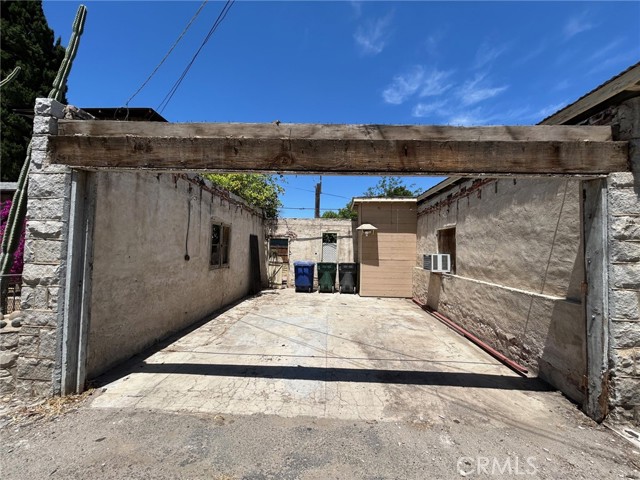 Detail Gallery Image 48 of 51 For 405 N a St, Madera,  CA 93638 - 4 Beds | 1 Baths