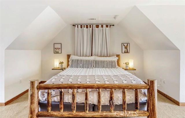 Detail Gallery Image 17 of 23 For 42521 Bear Loop North, Big Bear City,  CA 92314 - 4 Beds | 4/1 Baths