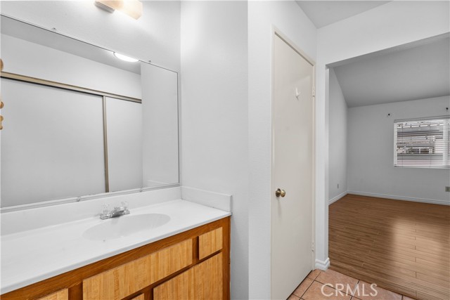 1120 Cleghorn, Diamond Bar CA: https://media.crmls.org/medias/124b371e-8518-45d5-8238-ab5a673225b4.jpg