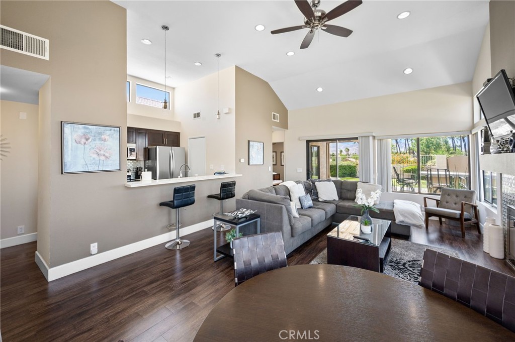 MLS #PW25266280 image #10