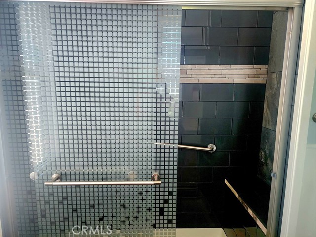 Detail Gallery Image 24 of 44 For 6245 E Marina View Drive #240,  Long Beach,  CA 90803 - 2 Beds | 2 Baths