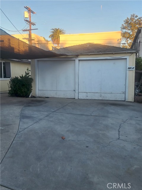 Detail Gallery Image 7 of 9 For 7262 Amigo, Reseda,  CA 91335 - – Beds | – Baths