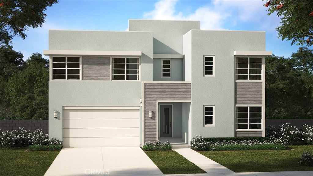 16062 Butterfly Drive