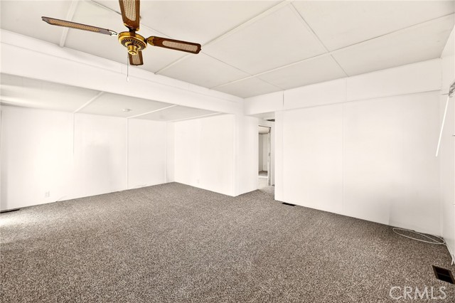 Image 10 of 18 For 893 Palm Avenue