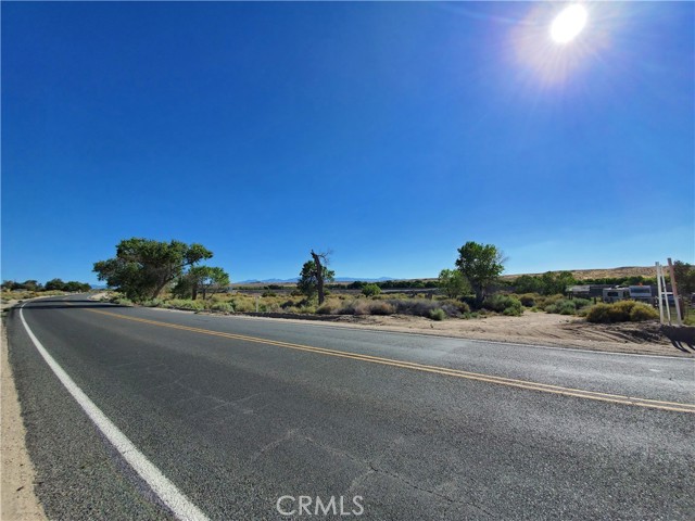 0 National Trails, Oro Grande, CA, 92368 0 National Trails, Oro Grande, CA, 92368