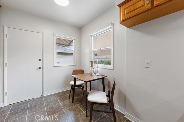Detail Gallery Image 18 of 57 For 3552 Gaviota Avenue, Long Beach,  CA 90807 - 3 Beds | 1 Baths