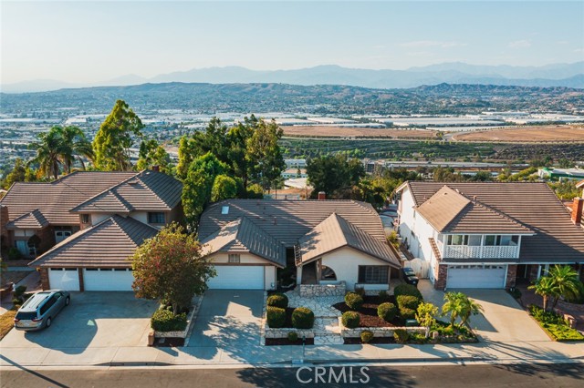 Detail Gallery Image 62 of 75 For 22029 Birds Eye Dr, Diamond Bar,  CA 91765 - 4 Beds | 2 Baths
