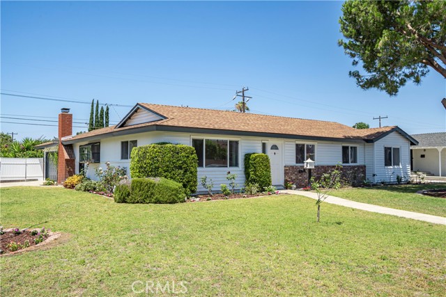 Image 2 for 11201 Laurianne Ln, Garden Grove, CA 92841