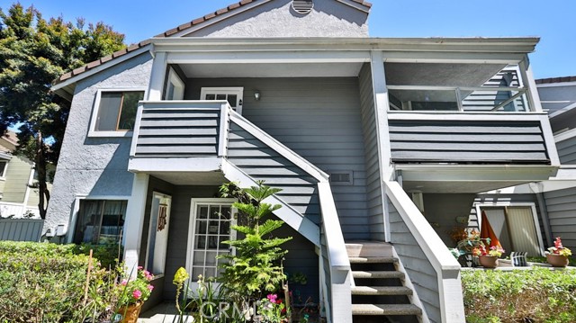 MLS# OC24073836