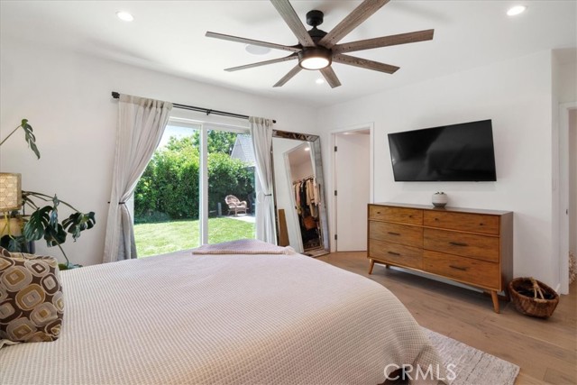 4836 W 134th Place, Hawthorne CA: https://media.crmls.org/medias/124bb139-8c9a-49ce-b0a3-5ffb702d942d.jpg