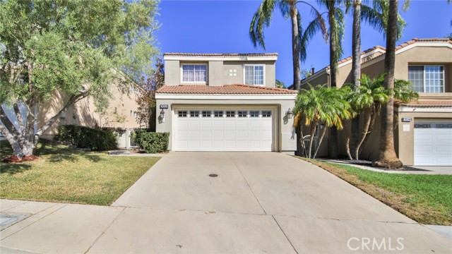 Image 2 for 6320 Viola Terrace, Chino Hills, CA 91709