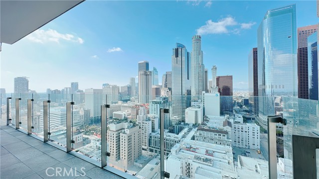 Detail Gallery Image 8 of 16 For 400 S Broadway #3106,  Los Angeles,  CA 90013 - 1 Beds | 1 Baths