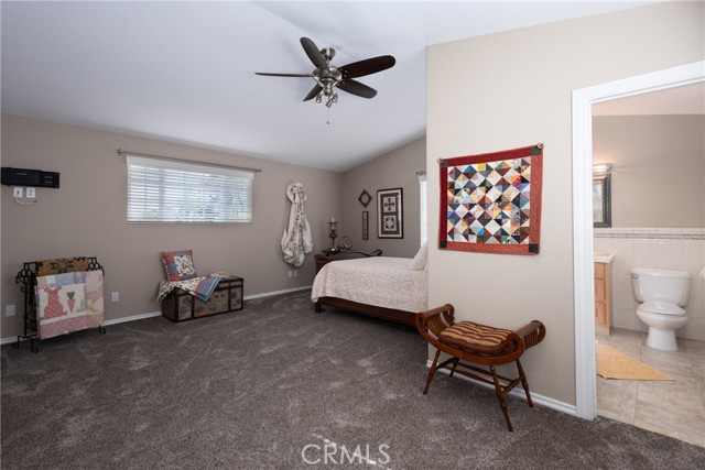 Detail Gallery Image 49 of 69 For 390 Meadowbrook, Santa Maria,  CA 93455 - 5 Beds | 4/1 Baths