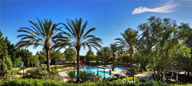 16 Kelfield, Ladera Ranch CA: https://media.crmls.org/medias/124bfd2f-a059-48c9-940b-a329c1f261a3.jpg