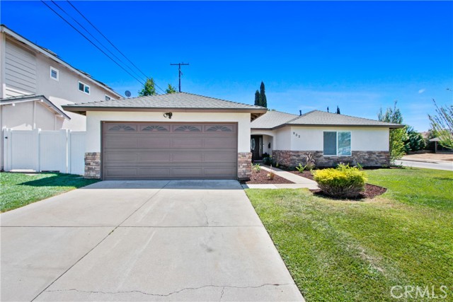 Image 3 for 902 Appling Ave, Placentia, CA 92870