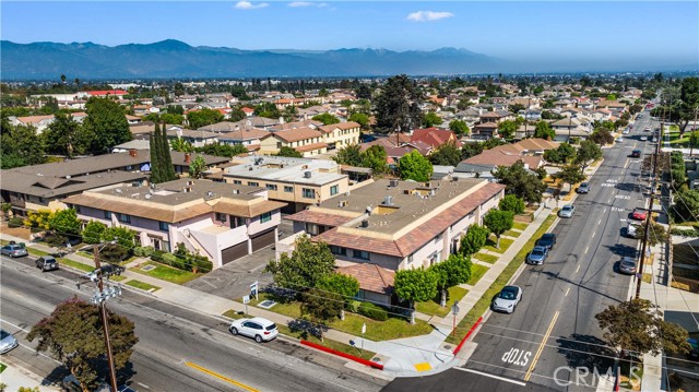 Image 28 of 30 For 402 Alhambra Avenue H