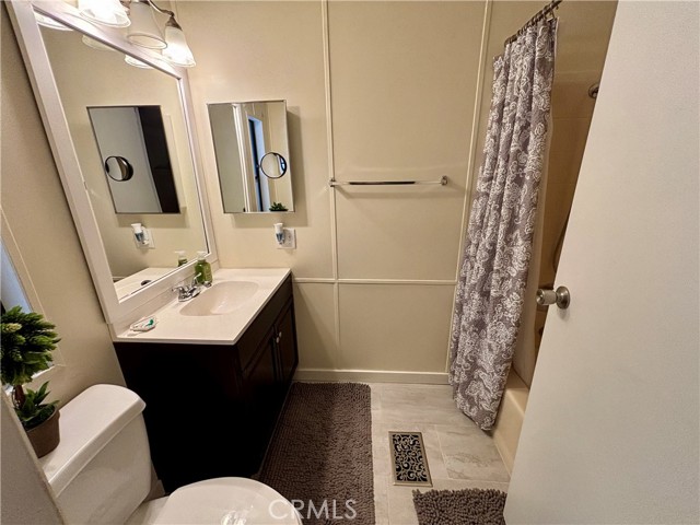 Detail Gallery Image 13 of 34 For 29200 Camino Alba, Murrieta,  CA 92563 - 2 Beds | 2 Baths