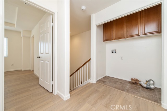 Detail Gallery Image 19 of 35 For 1577 Ledgestone, Pomona,  CA 91767 - 3 Beds | 3 Baths