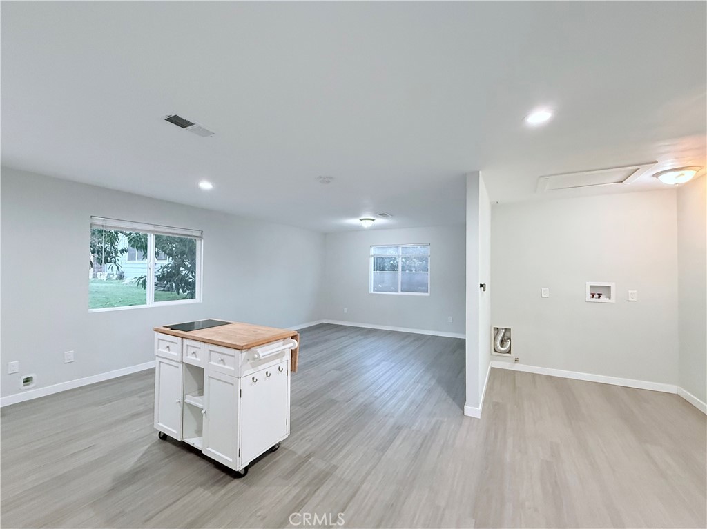 MLS #AR25183241 image #11