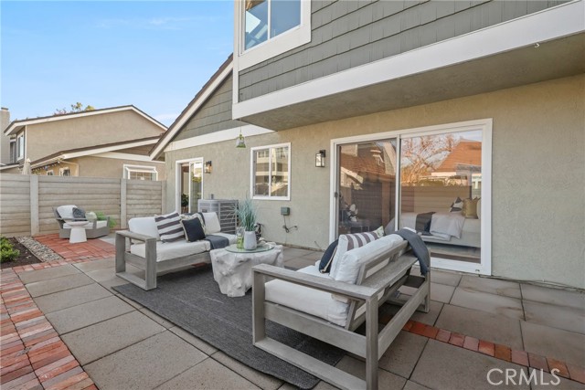 Detail Gallery Image 18 of 28 For 58 Rockwood, Irvine,  CA 92614 - 4 Beds | 3 Baths