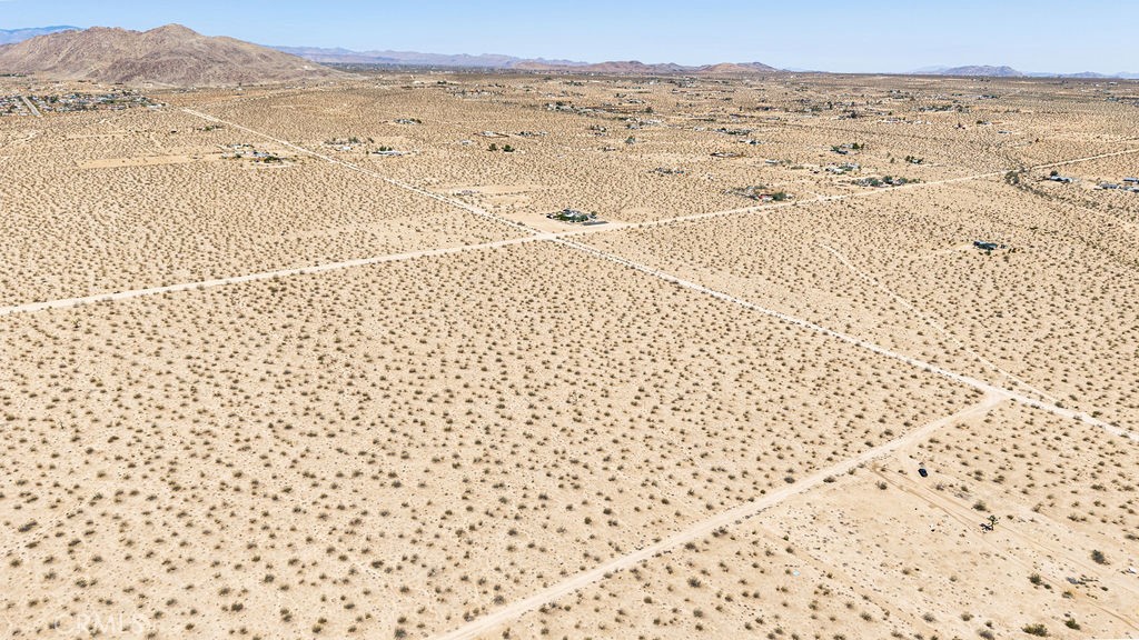 MLS #IG25148495 image #6