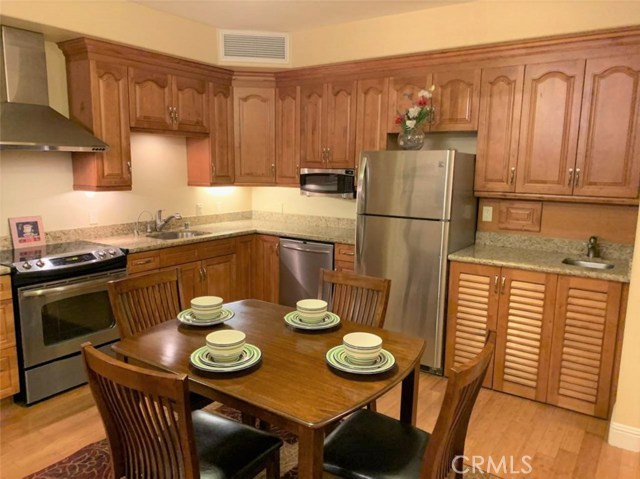 13798 Roswell Avenue, Chino, CA, 91710 13798 Roswell Avenue, Chino, CA, 91710