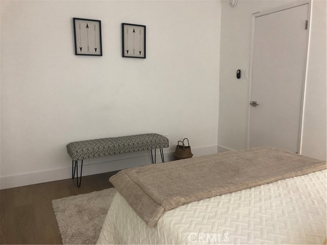 3337 S Durango Avenue, Los Angeles CA: https://media.crmls.org/medias/124c5fd9-3de5-41bc-a8bb-c4ac288a2c98.jpg