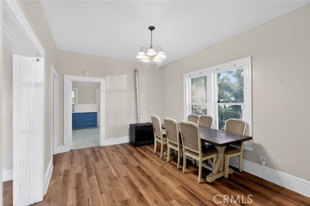 Detail Gallery Image 12 of 30 For 2090 Wilcox, Oroville,  CA 95966 - 3 Beds | 2 Baths