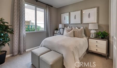 24083 Ashton Road, Corona, CA, 92883 24083 Ashton Road, Corona, CA, 92883