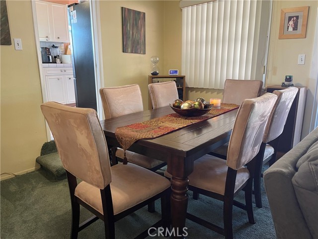 Detail Gallery Image 12 of 17 For 1217 W Barbara Ave, West Covina,  CA 91790 - 3 Beds | 2 Baths